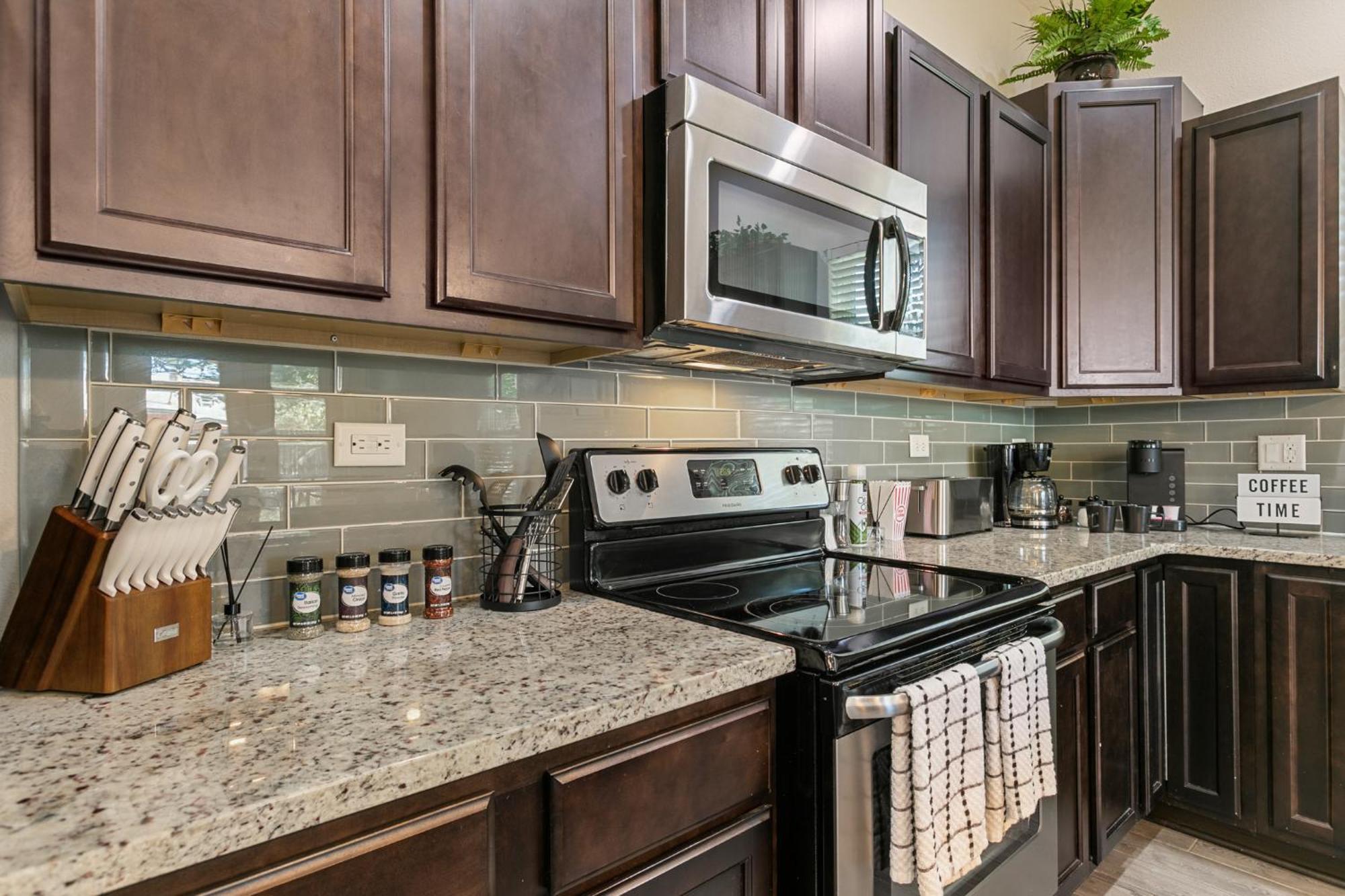 3 Minutes To Beach, 9 Minutes To Mayo Clinic, King Bed, Sleeps 8 Vila Jacksonville Beach Exterior foto